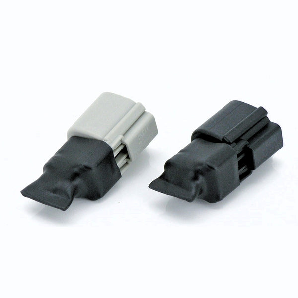 OXYGEN SENSOR ELIMINATOR KIT – Blow Performance Exhausts Pty Ltd - UK