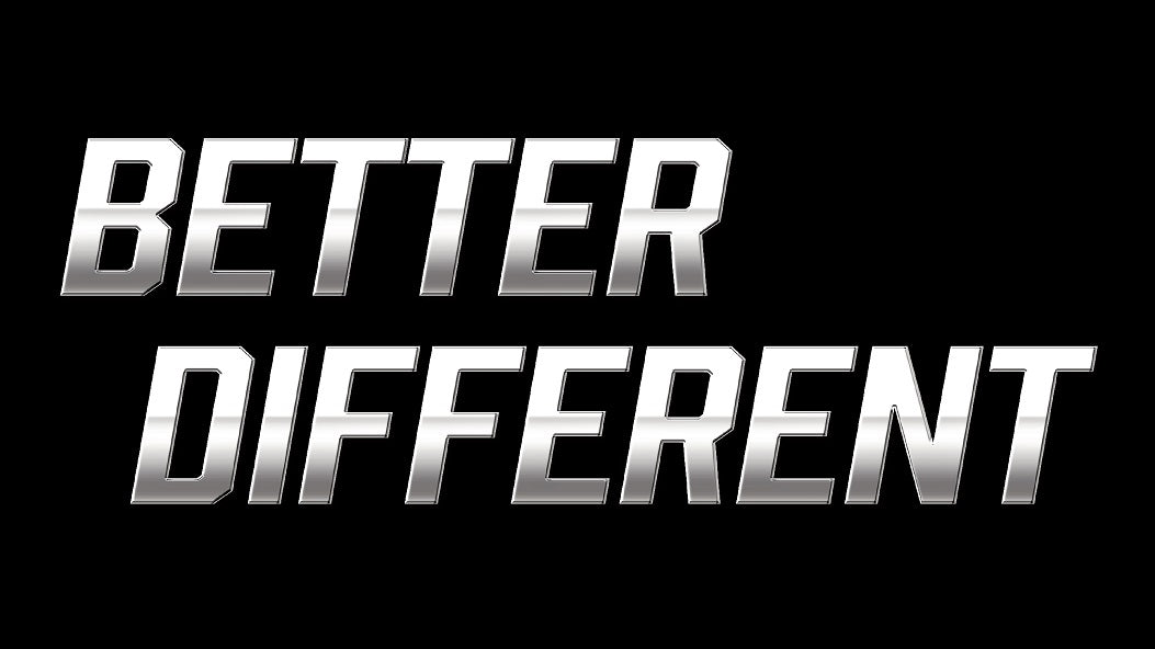 Blow Exhaust Pipe Image